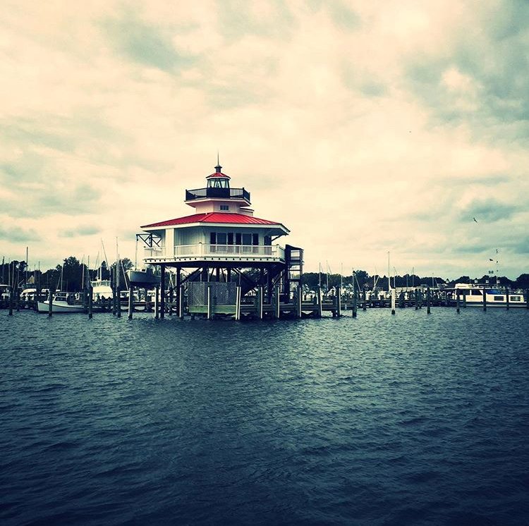 theWayToRoast's tweet photo. I will be moving at the end of this month. Although I can’t wait to see the Choptank River, I will miss friends I’ve made in Florida. Here’s to new adventures.
-
#dorchestercounty #cambridge #maryland #longwharf #marina #illustrations #etsy #foodie #grill #steak #chef #rare #raw https://t.co/V7QZ8pFUYV