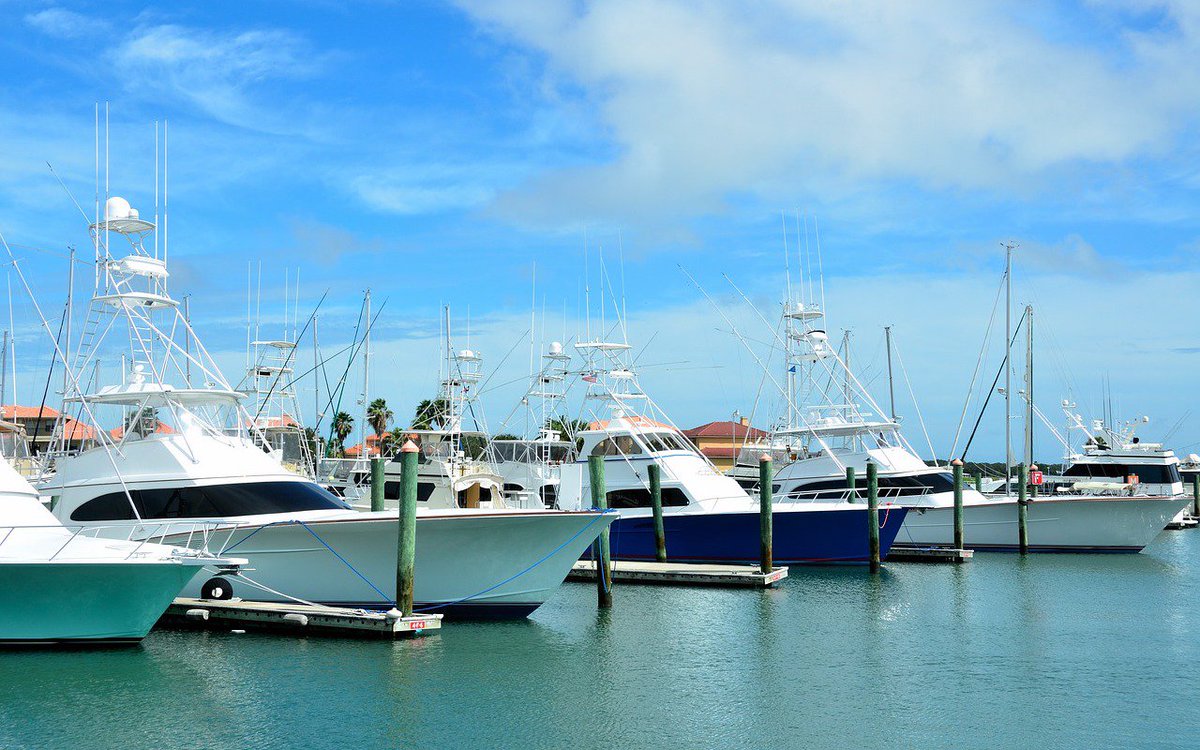 simplymacstore's tweet image. Using the Dock to arrange your iPhone's home screen. #SimplyMac #SimpleAnswers

simplymac.com/a-quick-tip-us…