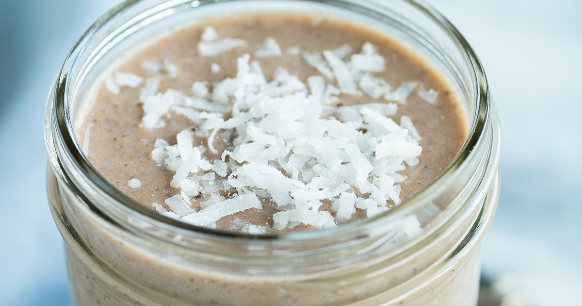PlexusWorldwide's tweet image. It&apos;s easy to satisfy your craving for chocolate mocha and still meet your body&apos;s protein requirement. Because let’s just say, this Plexus Lean™ Coconut Almond Butter protein shake screams healthy head to toe. 😋#plexuslean #everydayplexus
Full recipe bit.ly/2l1h09U
