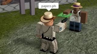 Roblox Gandhi On Twitter Jajajaja This Is So Sad Like If U Want Me To Dissolve The Abusive Police Force When Im President Fuckthepolice Jajajaj Https T Co Bywwnyrgt1 - soy yo roblox