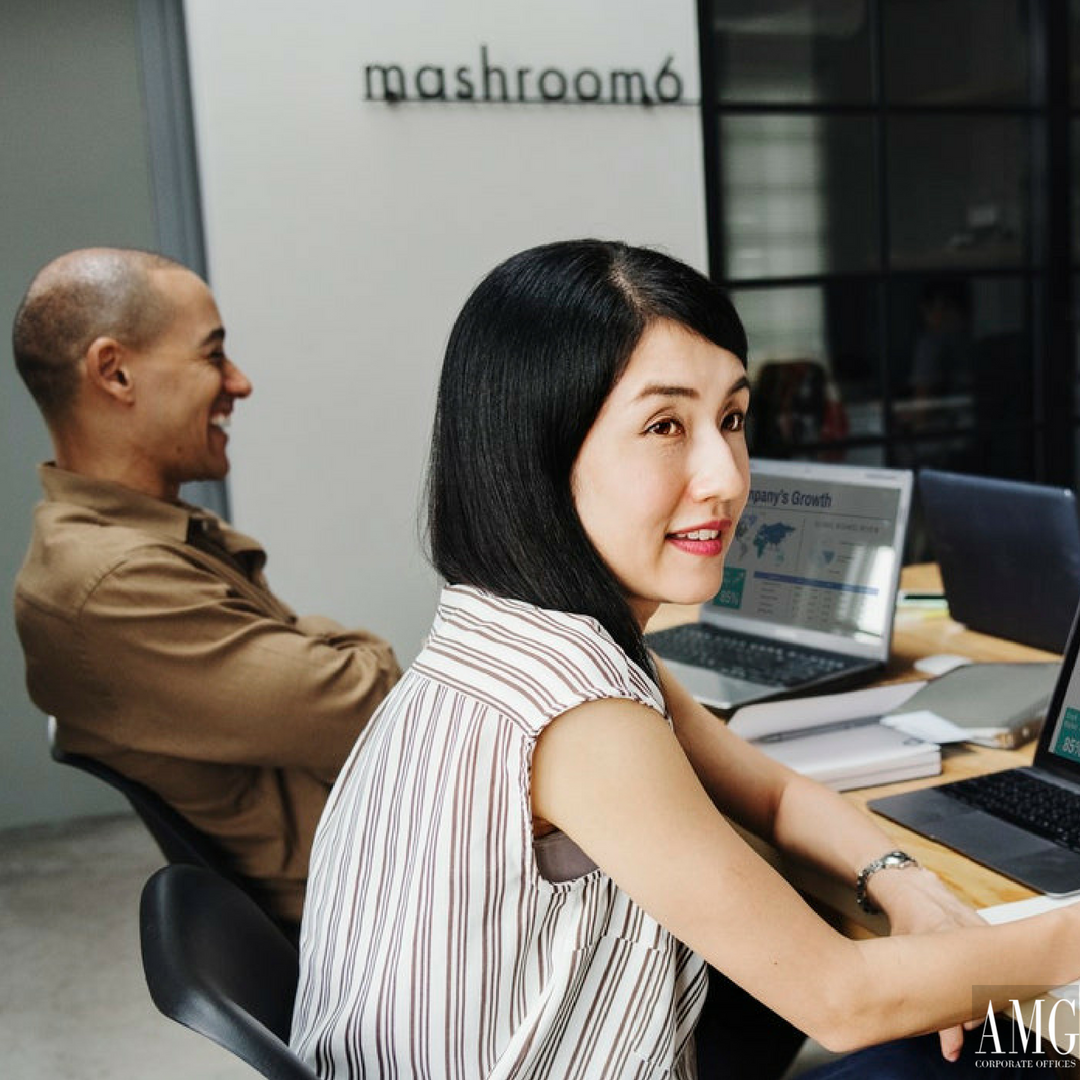 How do you manage to keep yourself motivated at work?