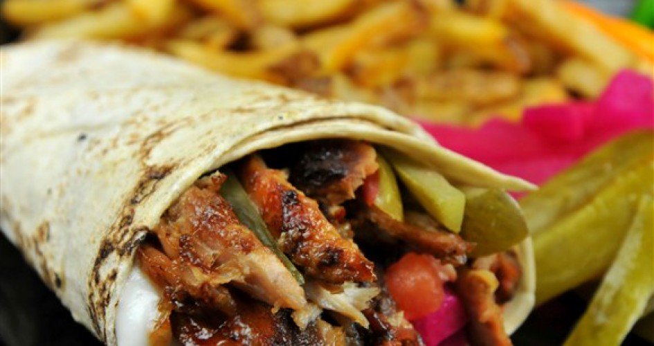 shawermaroyal tweet picture