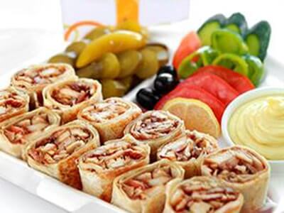 shawermaroyal's tweet photo. #اليوم_المفتوح_شاورما_رويال

🎖️ للحبايب خارج مدينة جدة ولم يحصلون على العرض

❣️ ثلاث بطاقات فئة 100 ريال لكل فائز

✨ ✨ شروط المسابقة

 💞 رتويت للتغريدة

💞 متابعة الحساب

💞 كتابة ما يخطر في بالك الان تحت الهاشتاق
#اليوم_المفتوح_شاورما_رويال

السحب بعد 24 ساعة من الان https://t.co/I0qurNJWHr