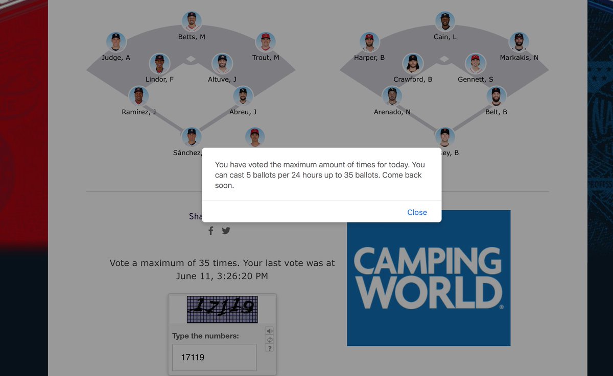Ippolytos Kalofonos tweet media