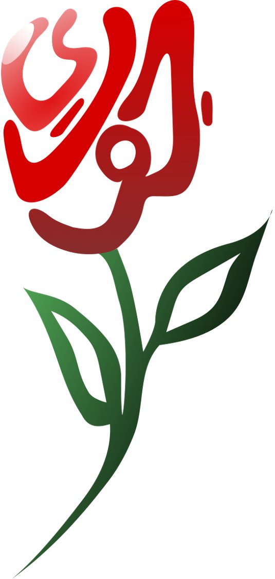 hanadiqash's tweet photo. #inkskape
جوري https://t.co/poBYChtFHN