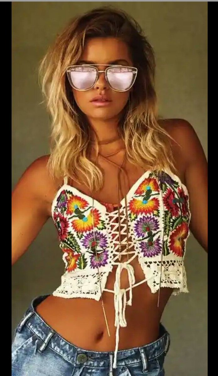 Kiki Star tweet media