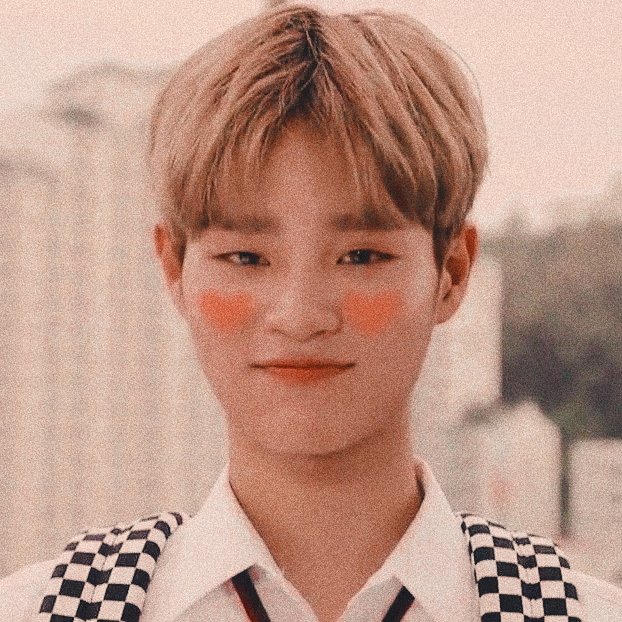 ksoftidols's tweet photo. ♡↴
꒰#daehwi꒱➭꒰#wannaone꒱ https://t.co/Re24xdpY0U
