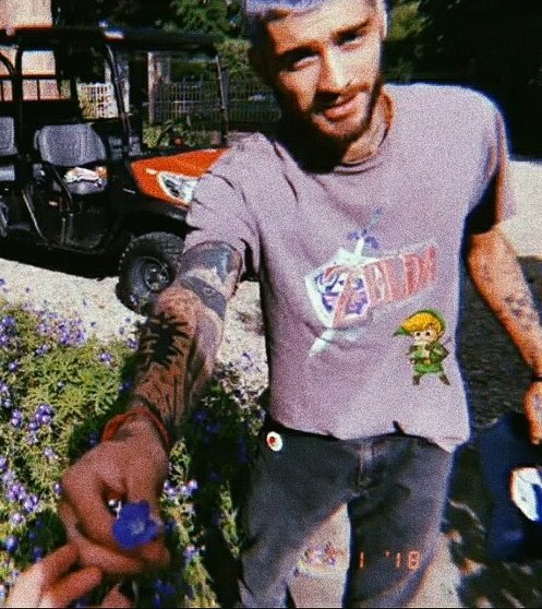archiveszaddy's tweet photo. OH MY HEART https://t.co/dNYHl0DMWi