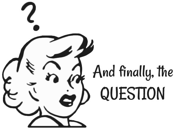 McLinked's tweet photo. What's the purpose of a #LinkedIn Company Page?  https://t.co/hYy69EjQGO https://t.co/6i2Fo2QMry
