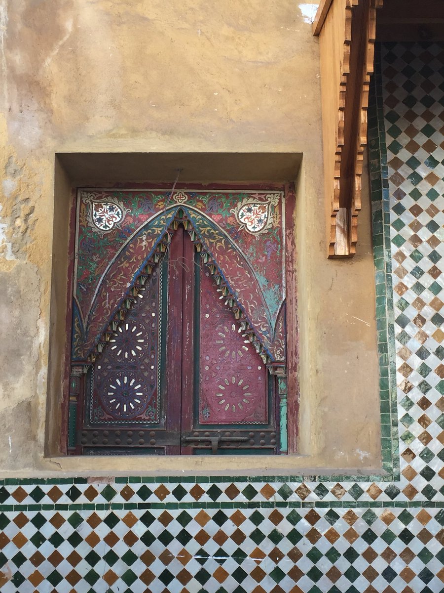 EMStrasbourgBS's tweet photo. Today, @EMStrasbourgBS is in Morocco π²π¦ to interview our futur Bachelor in International Business and PGE studentβs. Next stop ? Tunis πΉπ³ @PWadmissions #readyforEM https://t.co/X7fncUOjEK