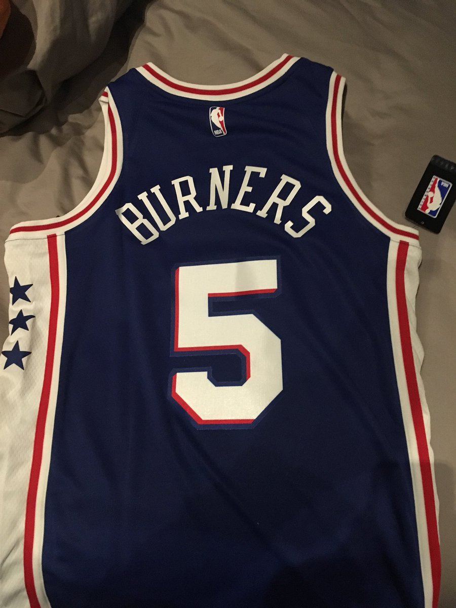 Drew Genter tweet media