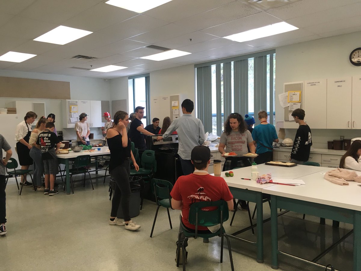 educatorhewson tweet media