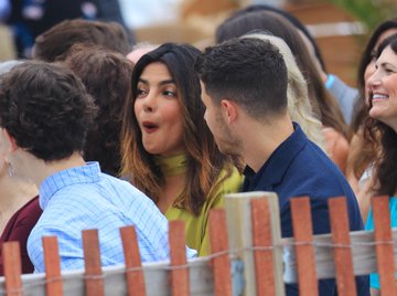 View image on Twitter