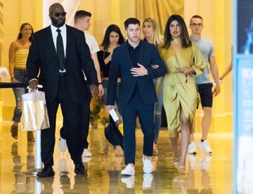 View image on Twitter