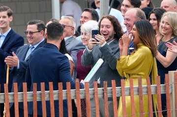 View image on Twitter