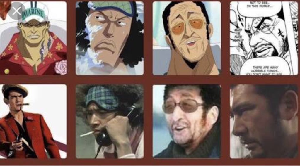 See Yeskiri S Tweet Twitter