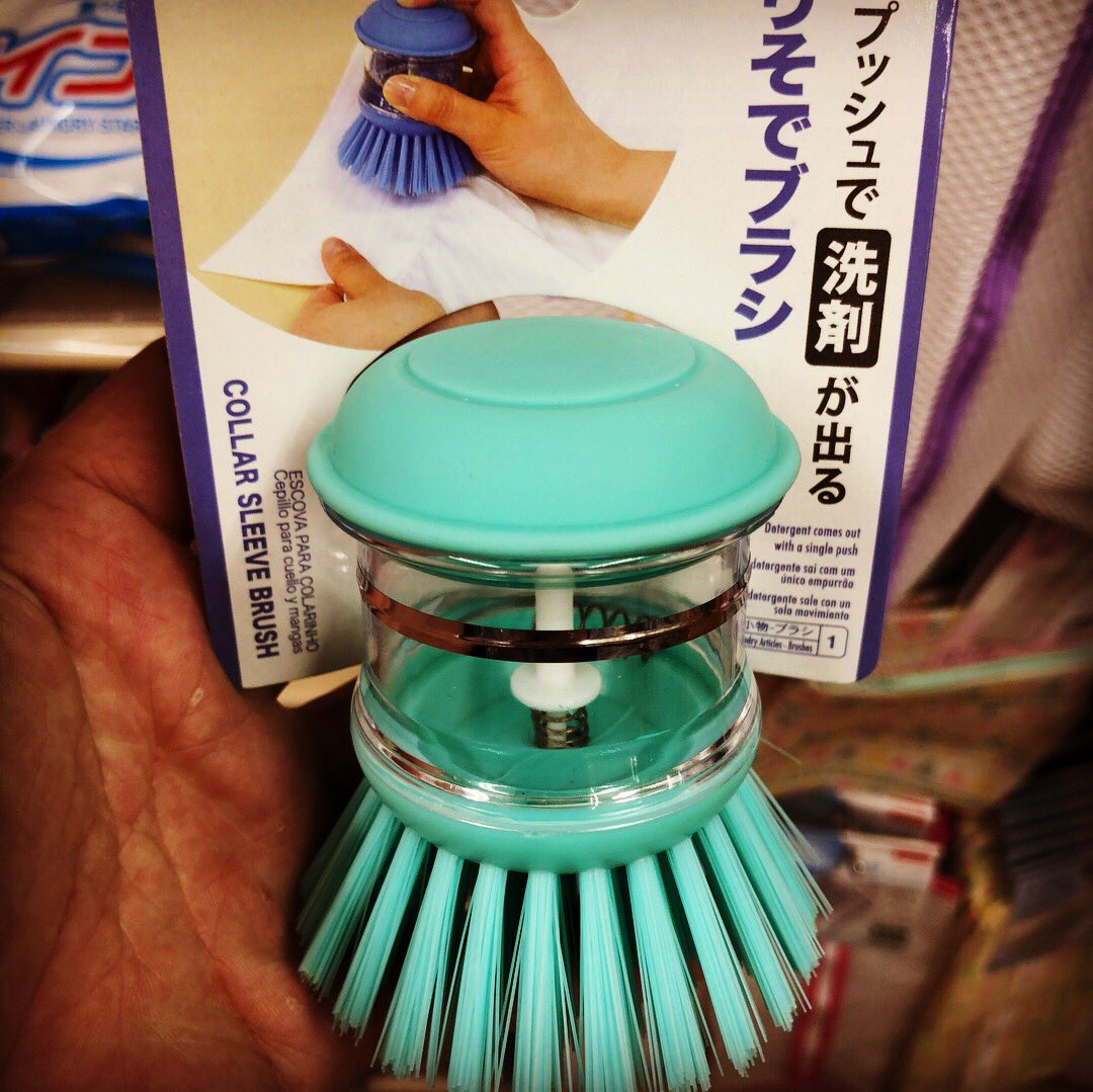 ケームケームクンパッツ Twitter Zoekfunctie ケームケームクンパッツ Twitter Zoekfunctie