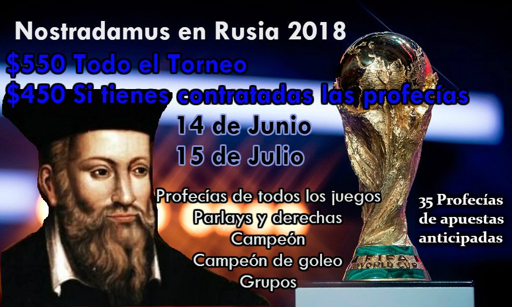 Alfredo Garcia (_alfgarcia_) Twitter