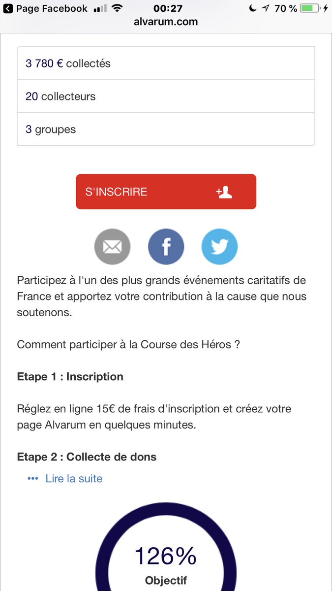 coeursensceneof's tweet photo. Et si nous dépassions l’objectif des 5000€ pour les enfants malades et adolescents? Cap ? Il ne reste que deux jours pour faire grimper le compteur ! On compte sur vous ! https://t.co/KSnxs5XATG
