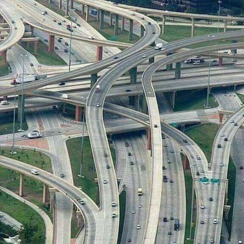 iam_ph's tweet photo. A visual representation of my sleeping patterns https://t.co/HeQvyAWUjU