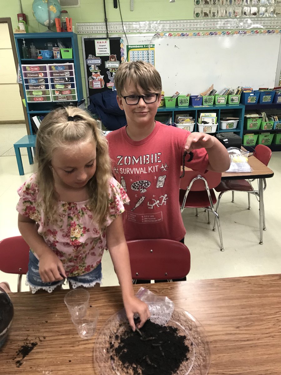 AmandaAmnicks's tweet photo. Our first day of R2BR summer camp was a huge success! @sbes_bobcats #Read2BeReady https://t.co/PAICVUtcFc