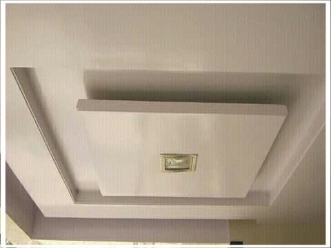 Patrick Mwiinga On Twitter Ceiling Board Rhino Lete