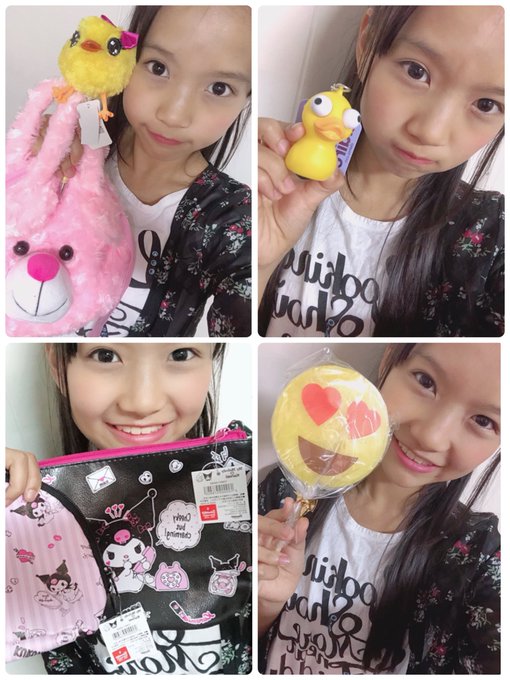 Twitterのコスプレ画像19