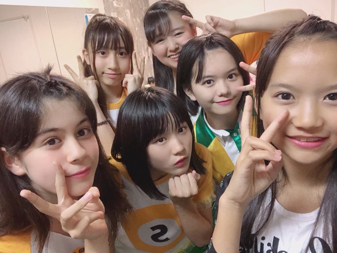 Twitterのコスプレ画像21