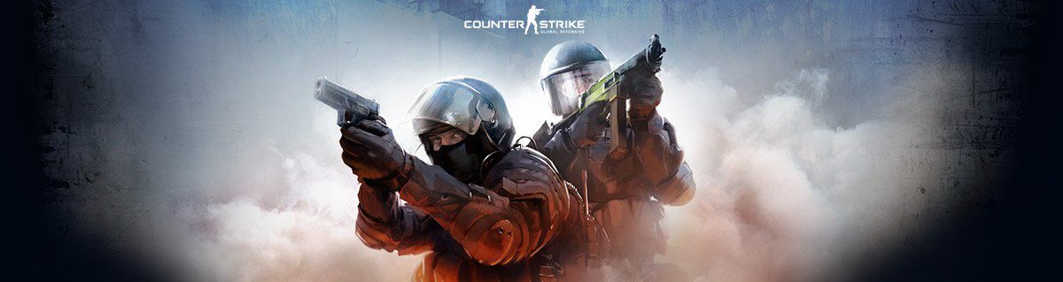 ➡#AnnonceRecrutementP5⬅

Bonsoir à tous

#ProjectFive annonce une nouvelle Line Up !
Il s'agit de facteurX, ils porterons désormais nos couleurs !  

La team sera composée de :
@gUIMBRACSGO <a href="/SezNCSGO/">ssss</a> <a href="/khalid_go_90/">khalid</a> <a href="/PythonJordan/">𝕏ℝℙ 𝐍𝐨𝐭𝐢𝐟𝐢𝐜𝐚𝐭𝐢𝐨𝐧</a> <a href="/a1_data/">Sandro Clément</a> 

Bienvenue à eux !