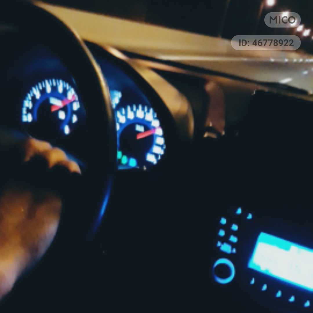 anas2005n's tweet photo. #Mico لقد بدأ ％s في بث رائع، لا تتركه يفوتك!
https://t.co/6kkML4MCqR https://t.co/F4ycboN41u