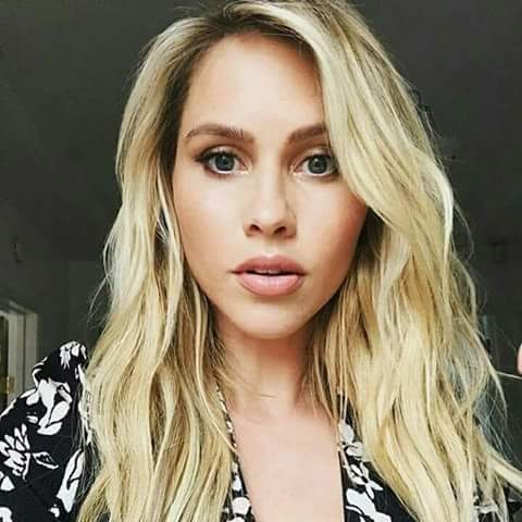 Happy Birthday  beautiful  CLAIRE HOLT    