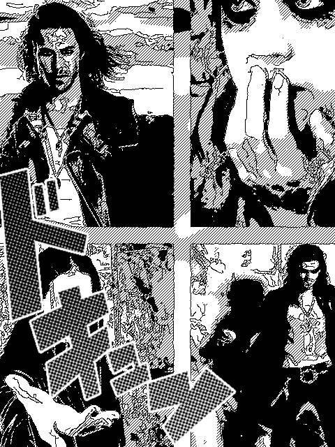 DonaldDeadart's tweet image. 