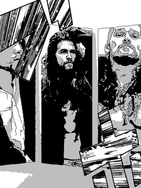 DonaldDeadart's tweet image. 