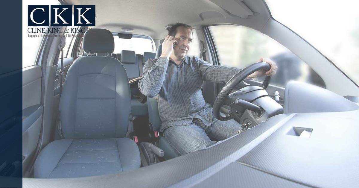 CKKLawDogs's tweet image. Multi-tasking isn’t real. Cognitively complex task require the brain’s full attention. #PayAttention #DontMultiTask ow.ly/ZKvK304o6SS