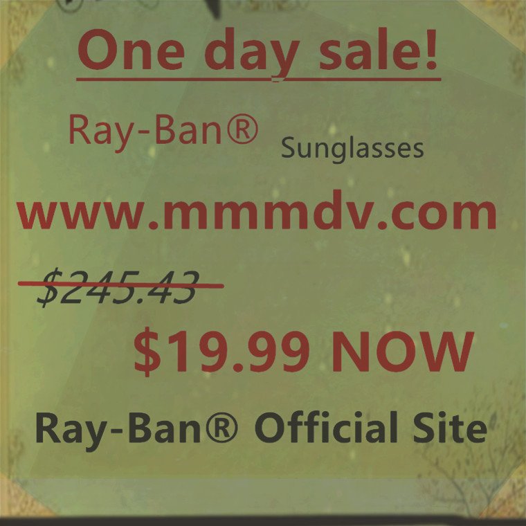 AL_TheWay's tweet image. 