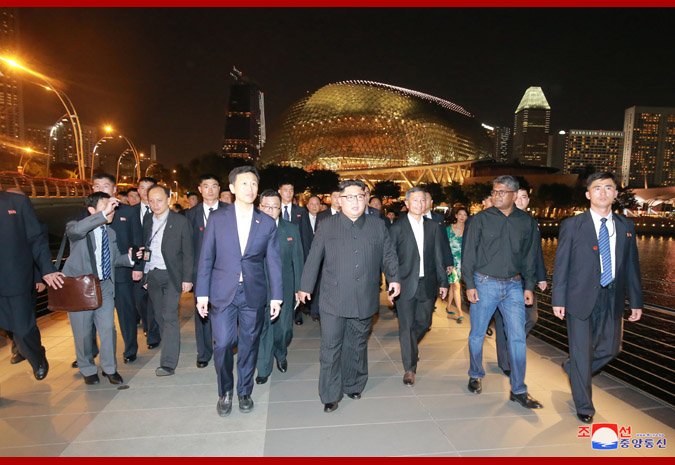 Ver imagem no Twitter