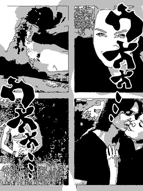 DonaldDeadart's tweet image. 