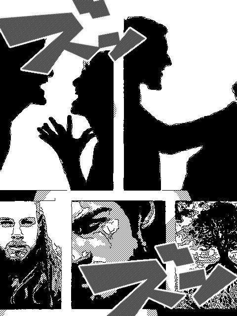 DonaldDeadart's tweet image. 