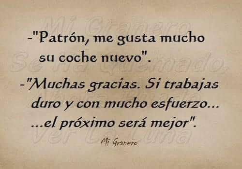 colla trabucaire sant esteve de les roures (@trabucs_roures) on Twitter photo 