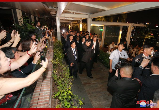 Ver imagem no Twitter