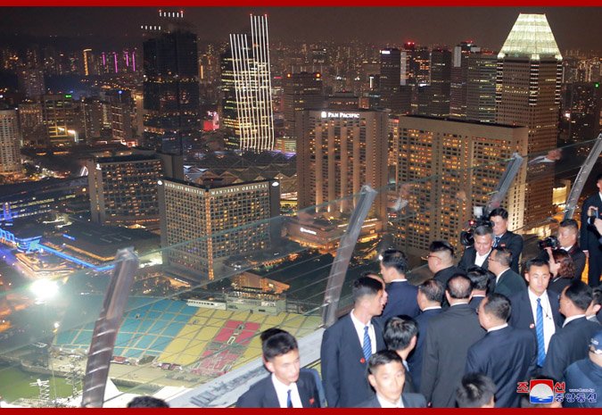 Ver imagem no Twitter