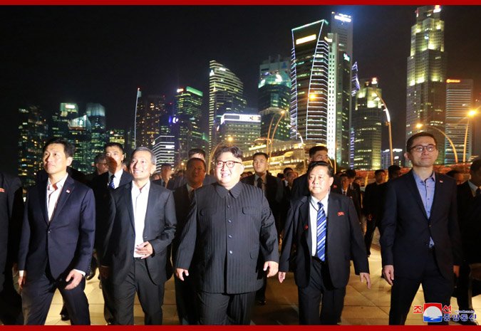 Ver imagem no Twitter