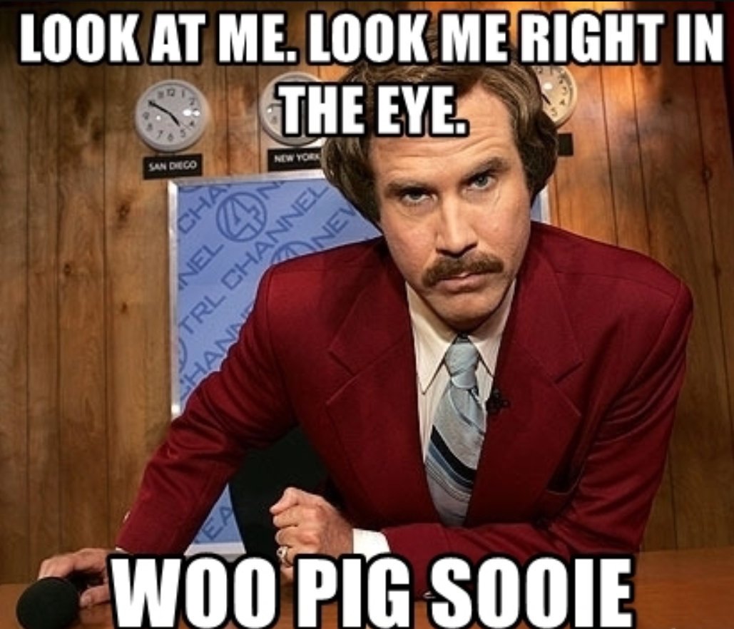 Rslawson22's tweet photo. @RazorbackBSB  https://t.co/MBZsIpwrto