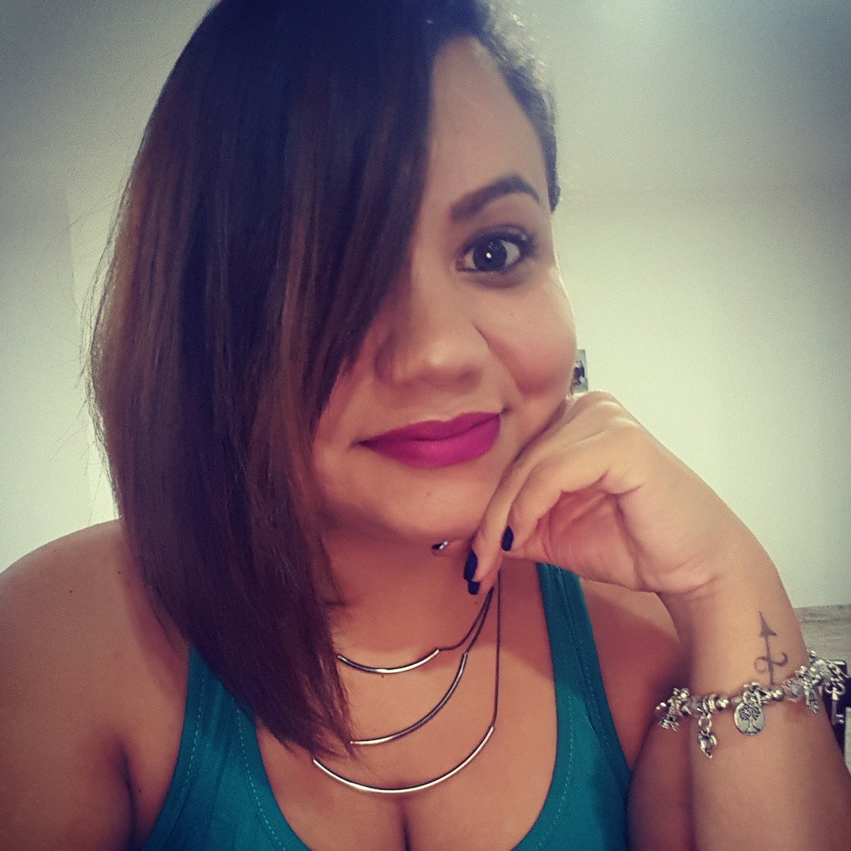 Beateixeira92's tweet photo. #NewProfilePic https://t.co/OL1gca7Rp5