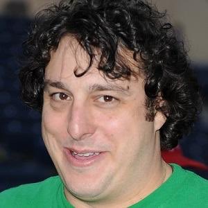 Which one is <a href="/Theoldp/">Petros Papadakis</a>? #youmakethecall