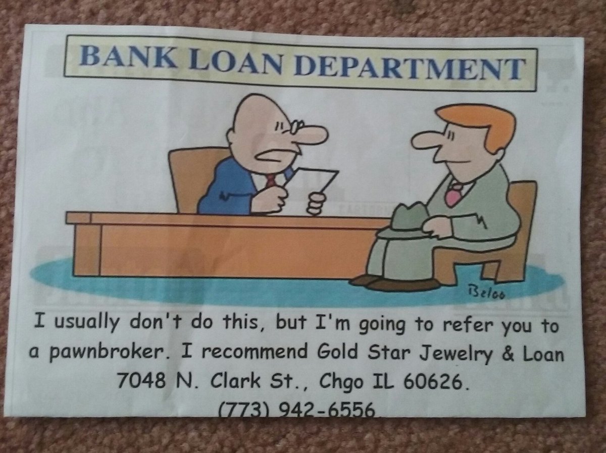 DGurkasCoinClub's tweet photo. #GoldStarPawn         #Free #Friendly    #Honest  #PawnShopping https://t.co/cB3dQDIjDc