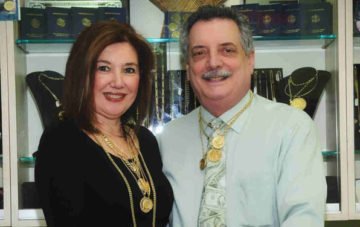 #GoldStarPawn         #Free #Friendly    #Honest  #PawnShopping