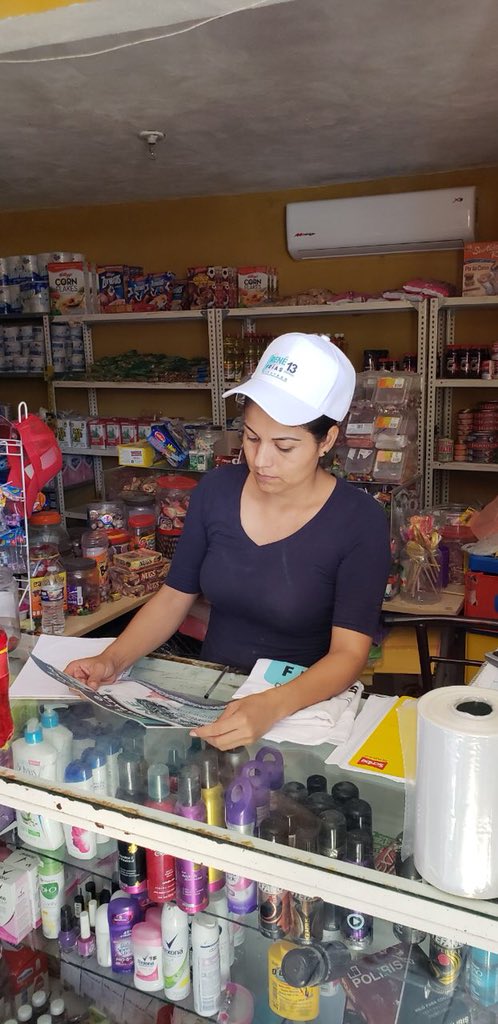 FriasBencomo's tweet photo. Paso a pasito... Hechos, no palabras!!

Este fin de semana en los bellos municipios de Chínipas y Guazapares; no cabe duda, el trabajo realizado rinde frutos, gracias por el recibimiento, las palabras de aliento y las muestras de respaldo.

#CercaníaConLaGente
#SomosEquipoD13 https://t.co/ZfXnyDjXTb