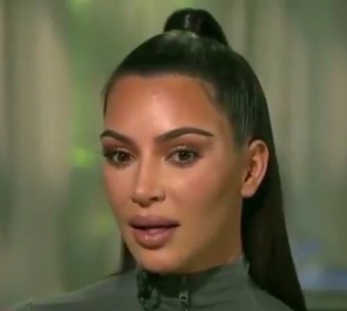 is he even worth all the stress