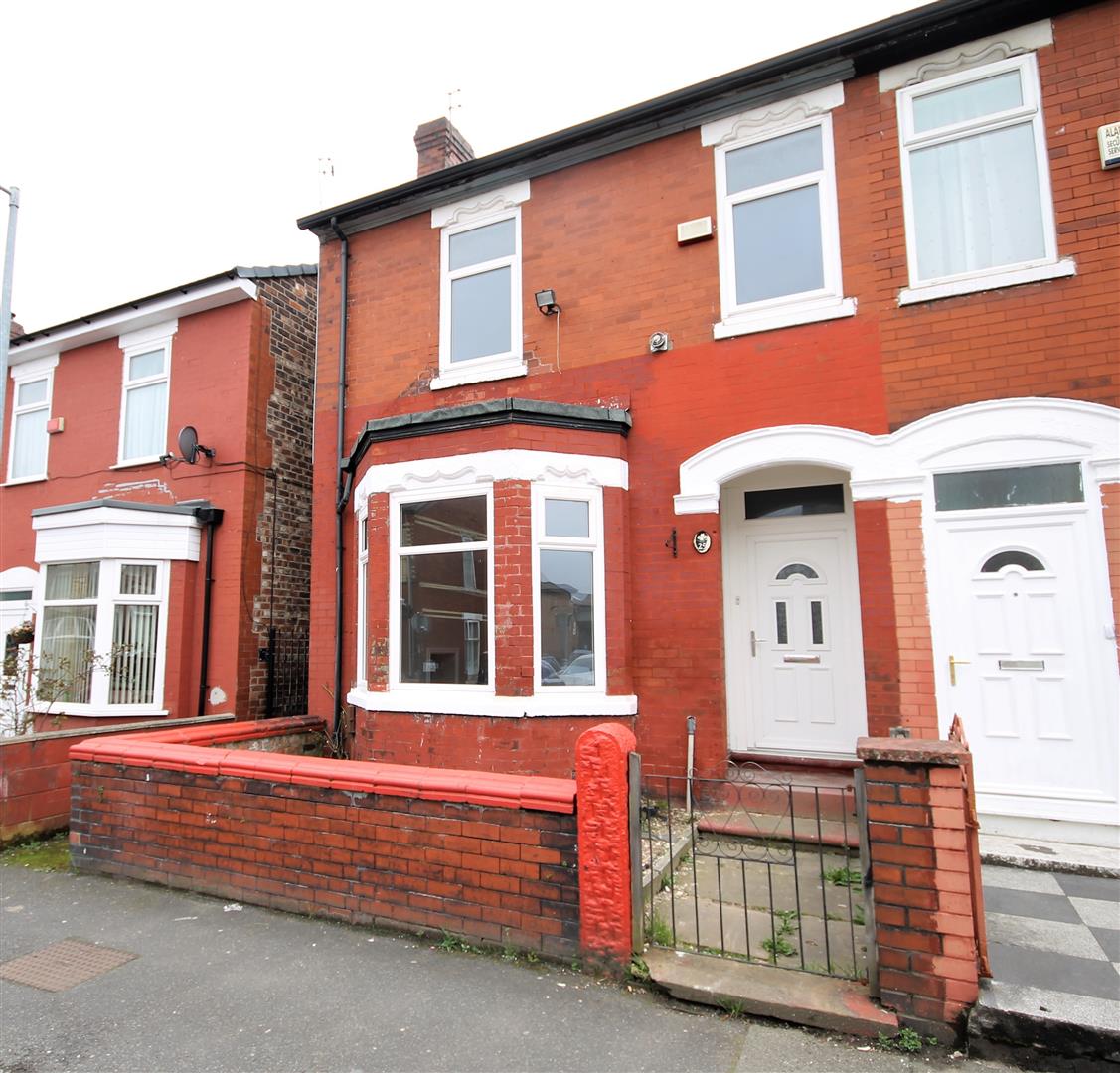 Living Quarter tweet media